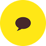Kakaotalk