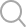 검색